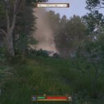 Where To Find The Crashed UFO In Kingdom Come: Deliverance 2