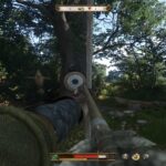 Where To Get A Free Bow In Kingdom Come: Deliverance 2