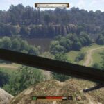 Where To Get A Free Two-Handed Sword In Kingdom Come: Deliverance 2