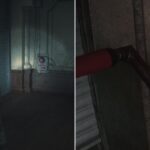 Where To Get The Crank Handle In Resident Evil 2 Remake