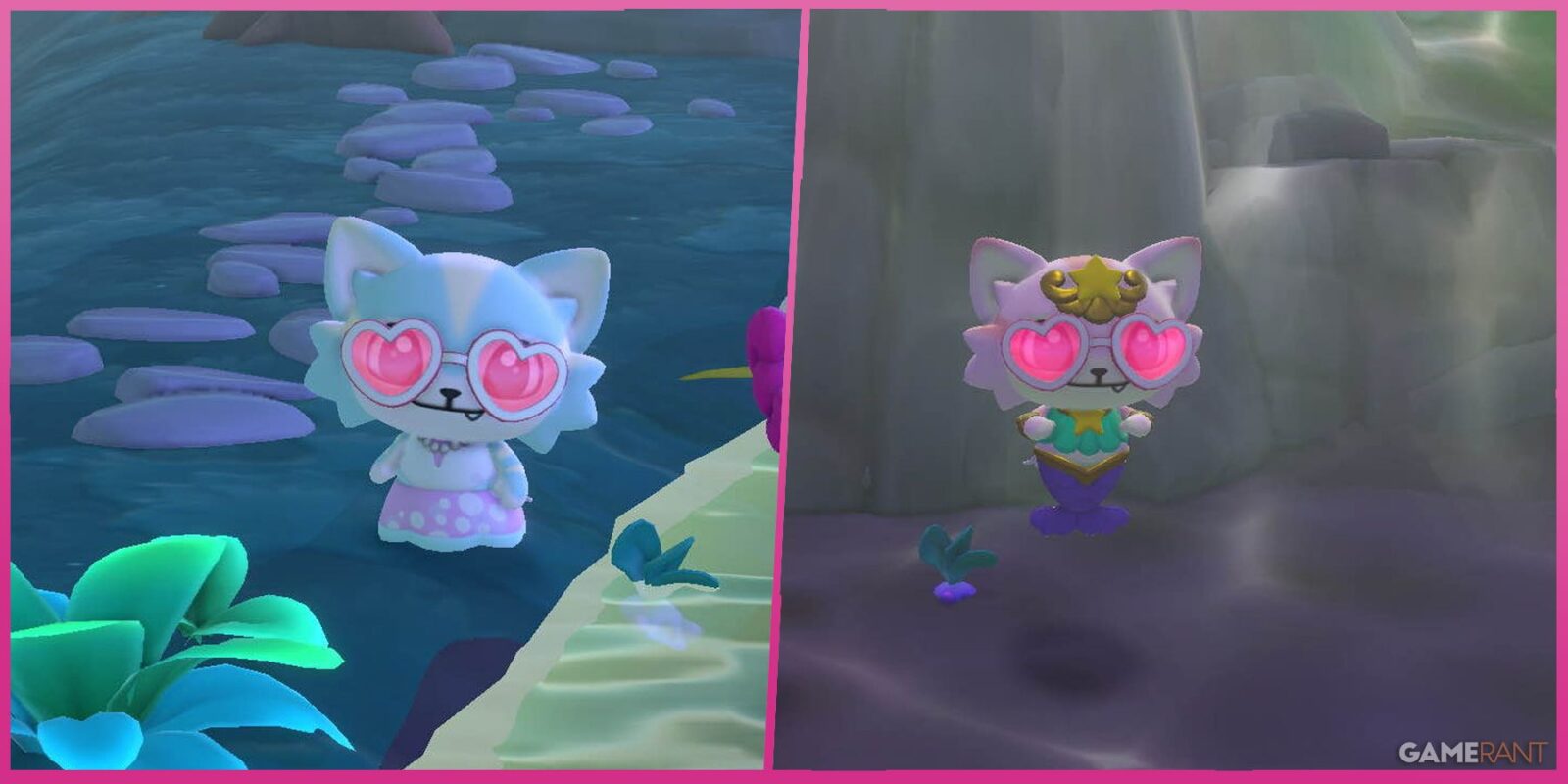 Where to Find Spinip in Hello Kitty Island Adventure