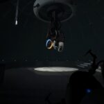 Where to go in The Escape for Portal 2