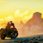 Where’d That Come From! (Game Fails #335)