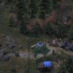 Which Mods Should You Get For Civ 7?