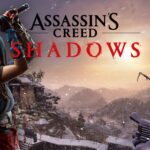 Why AC Shadows Might Have the Most Vertical World in the Franchise