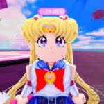 Why Are Anime Games Popular on Roblox?