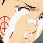 Why Are Fans Unhappy With SAKAMOTO DAYS?