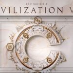 Why Civilization 7 Is The Perfect Steam Deck Game