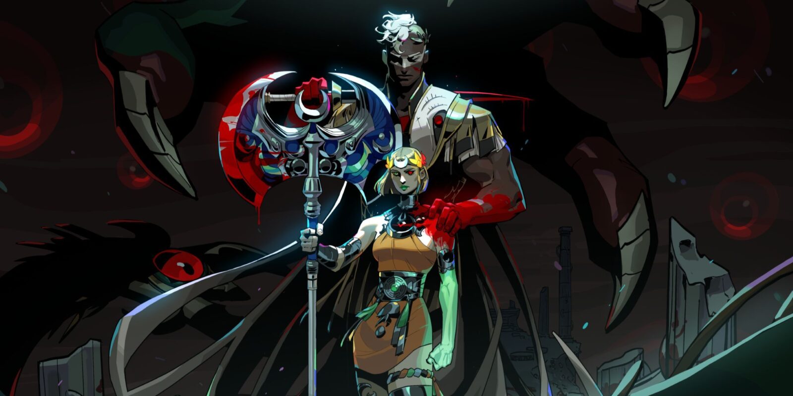 Why Death Defiance Matters More Than Ever in Warsong