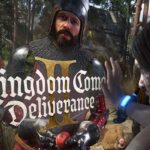 Why Death Stranding Fans Should Check Out Kingdom Come: Deliverance 2