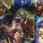 Why Dungeons and Dragons Should Create a New Niche For One Class