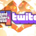 Why GTA 6 and Twitch Could Be a Match Made in Heaven