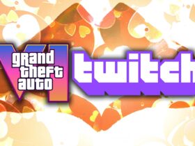 Why GTA 6 and Twitch Could Be a Match Made in Heaven