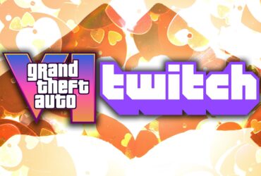 Why GTA 6 and Twitch Could Be a Match Made in Heaven