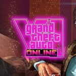 Why GTA 6's Online Mode Would Be Wise to Wait a While to Release