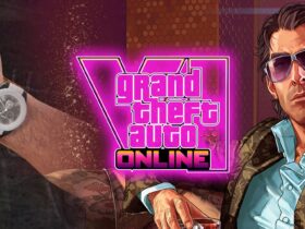 Why GTA 6's Online Mode Would Be Wise to Wait a While to Release