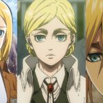 Why Historia is One of the Series’ Most Underrated Characters