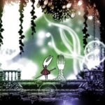 Why Hollow Knight: Silksong Won't Be Complete Without its Own Path of Pain