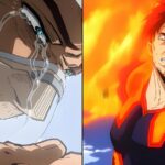 Why Horikoshi Should've Killed Off Endeavor