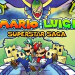 Why Mario & Luigi: Superstar Saga still holds up as one of the best Mario RPGs