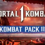 Why Mortal Kombat 1 Fans Shouldn't Give Up Hope For Kombat Pack 3