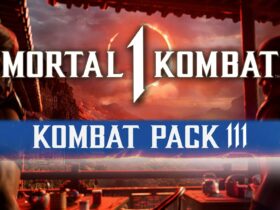 Why Mortal Kombat 1 Fans Shouldn't Give Up Hope For Kombat Pack 3