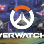 Why Overwatch 2's Current Meta is Controversial