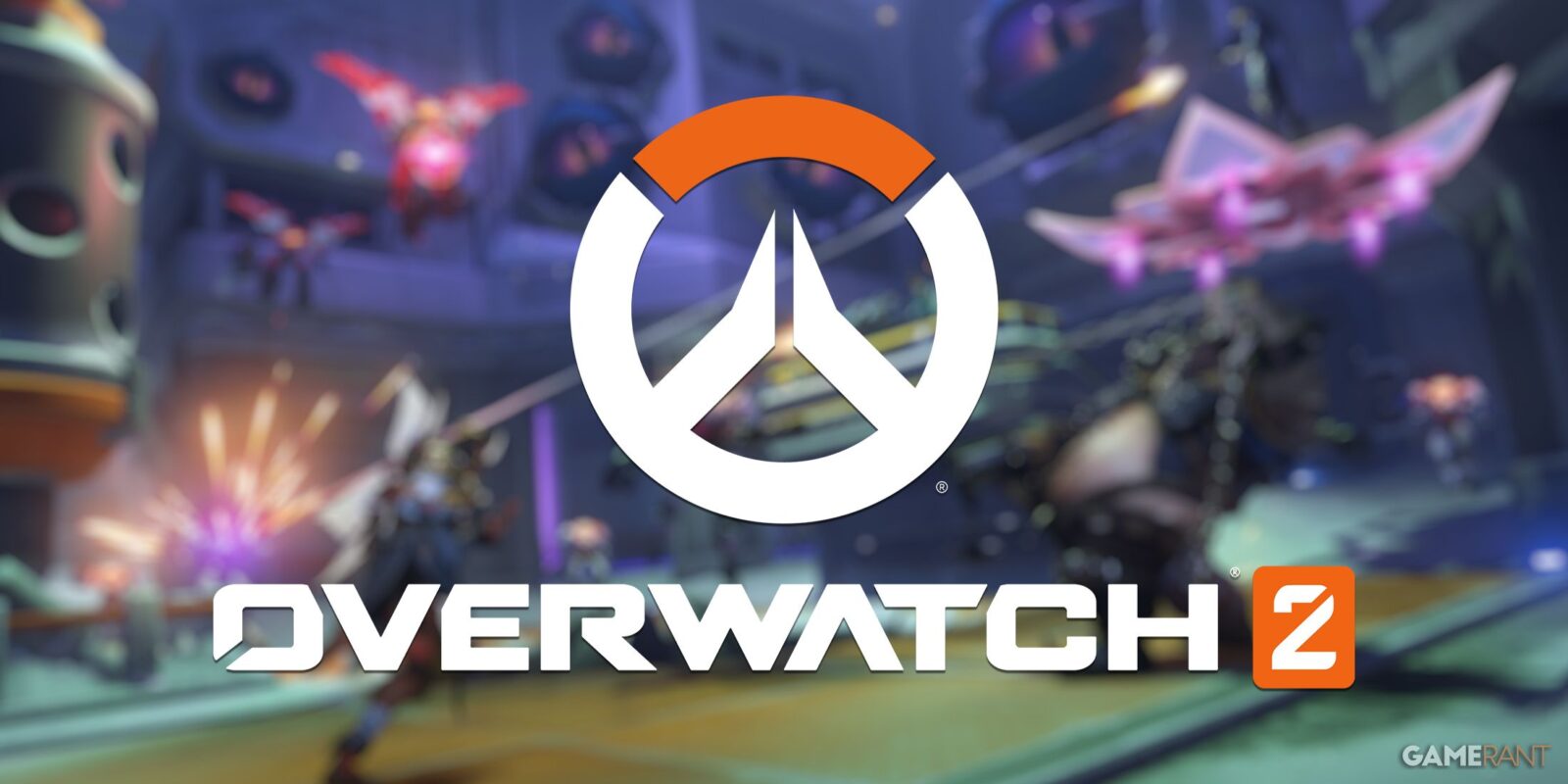 Why Overwatch 2's Current Meta is Controversial