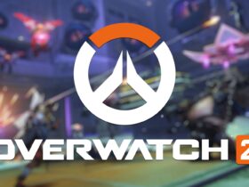 Why Overwatch 2's Current Meta is Controversial