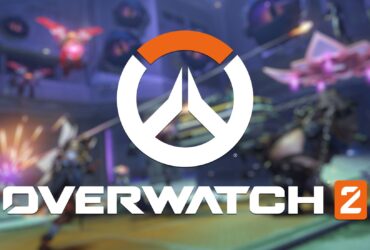 Why Overwatch 2's Current Meta is Controversial