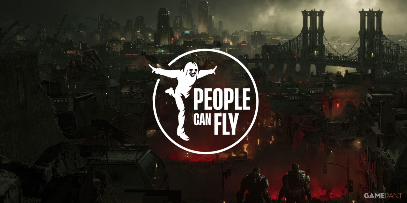 Why People Can Fly Assisting With Development is Good