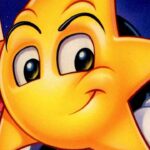 Why Ristar Should've Been The Genesis's Mascot, Not Sonic