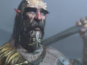 Why Skyrim's Giants Deserve a Deep Dive in The Elder Scrolls 6