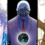 Why Some Anime Get Multiple Adaptations While Others Are Forgotten