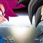 Why Super Saiyan 4 Couldn't Work In Super