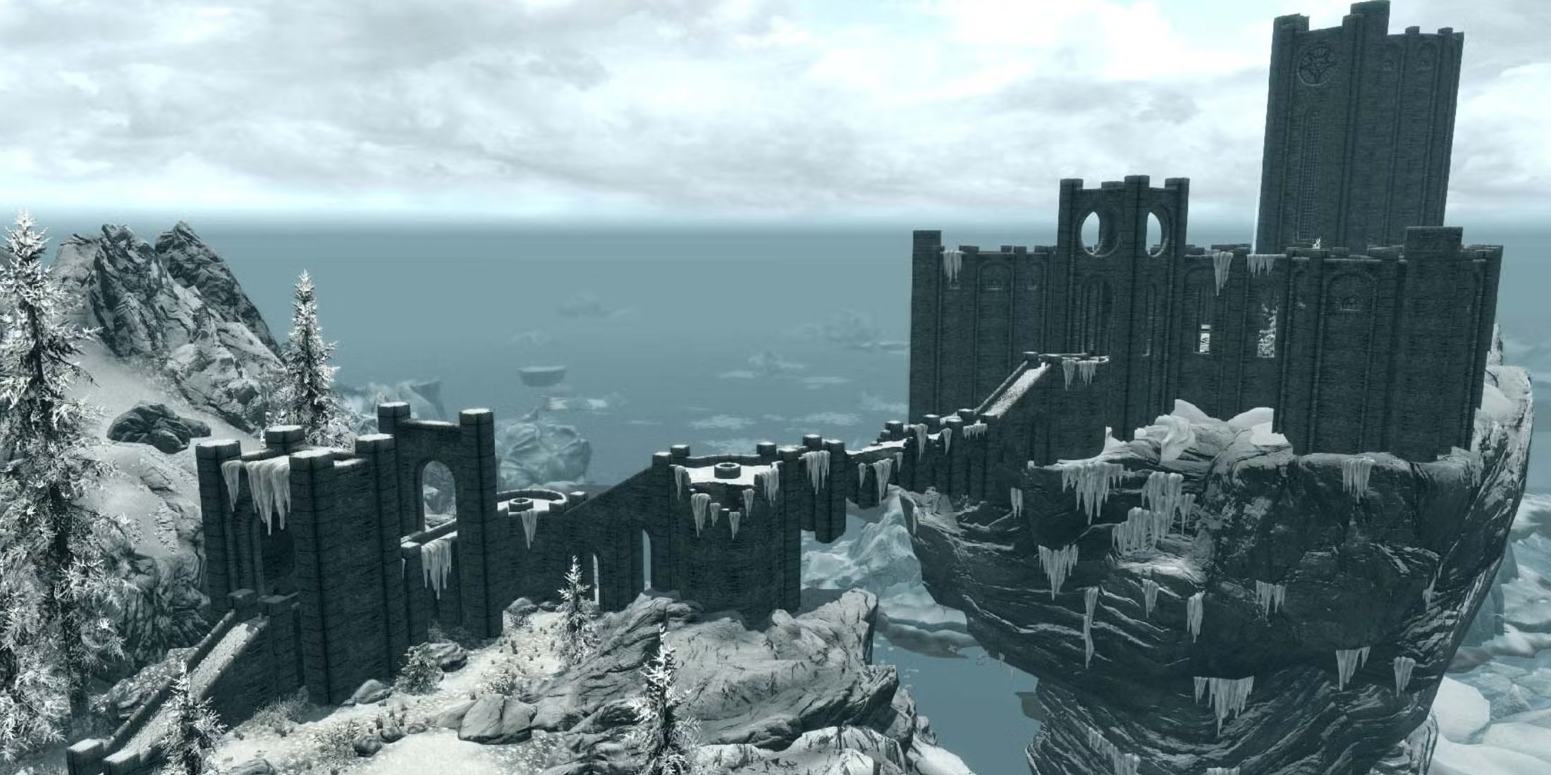 skyrim-college-of-winterhold-magic