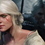 Why The Witcher 4 Is Departing and Honoring The Witcher 3