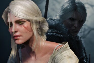 Why The Witcher 4 Is Departing and Honoring The Witcher 3