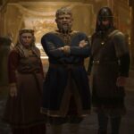 Why You Should Get into Crusader Kings in 2025