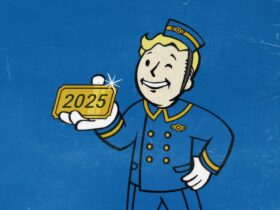 Why You Should Get into Fallout 76 in 2025