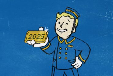 Why You Should Get into Fallout 76 in 2025