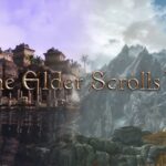 Why an Elder Scrolls 6 Set in Hammerfell Likely Wouldn't Abandon Skyrim