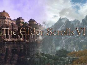 Why an Elder Scrolls 6 Set in Hammerfell Likely Wouldn't Abandon Skyrim