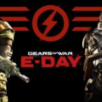 Why the UIR Should Play an Important Role in Gears of War: E-Day