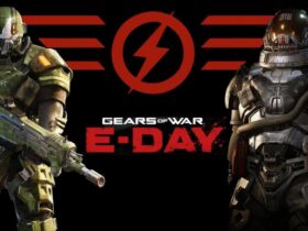 Why the UIR Should Play an Important Role in Gears of War: E-Day