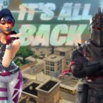 Will Fortnite bring Season 2 OG Battle Pass back? All you need to know