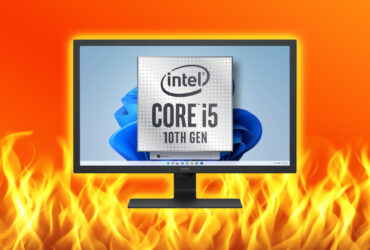 Windows 11 drops support for old Intel gaming CPUs, but it isn’t what you think