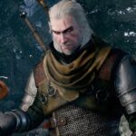 Witcher 3 Lead Quest Designer Reveals Regrets About the Game