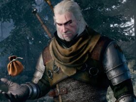 Witcher 3 Lead Quest Designer Reveals Regrets About the Game