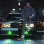 With Forza Headed to PS5, One Racing Title Must Complete the Trifecta on PS